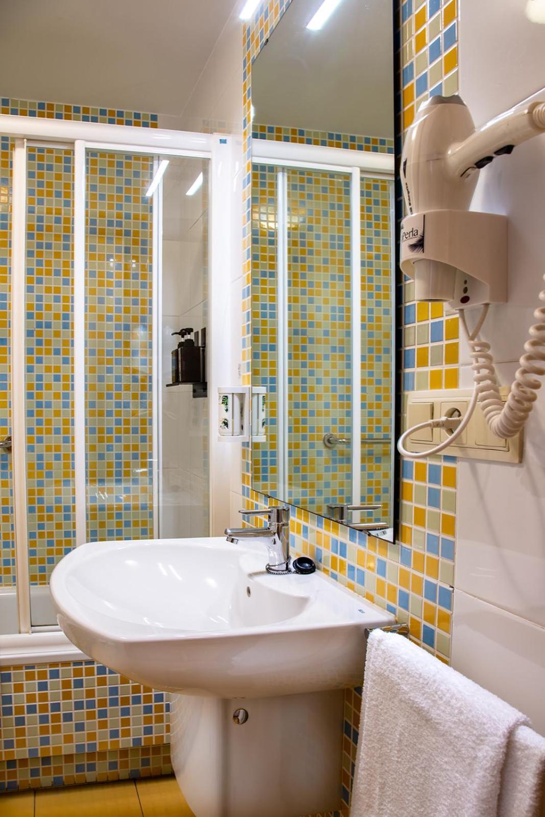 Bienvenido A Laperla Premium, Exclusivo Atico Con Vistas En Sanxenxo, Corazon De Las Rias Baixas Extérieur photo
